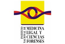 Instituto Nacional de Medicina Legal y Ciencias Forenses